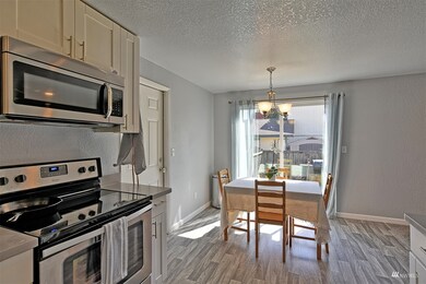 1004 91st Place SW, Everett, WA 98204 - photo 6