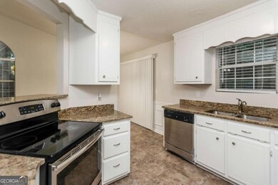 498 Remington Ln, Acworth, GA 30101 - photo 6