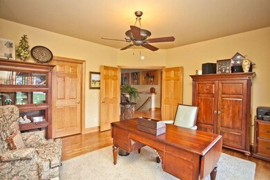 9 Mckenzie Ln, Bella Vista, AR 72715 - photo 3