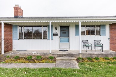 2423 Eastcleft Dr-04