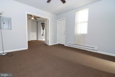 4215 Connecticut Ave, Baltimore, MD 21229 - photo 7
