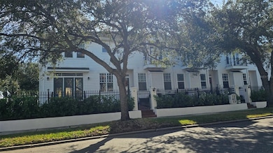 113 Bosphorous Ave unit 1, Tampa, FL 33606 - photo 2