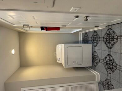 1024 Gardner Rd, Westchester, IL 60154 - photo 4