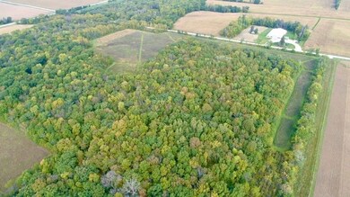 2125 250th St, Marble Rock, IA 50653 - photo 6