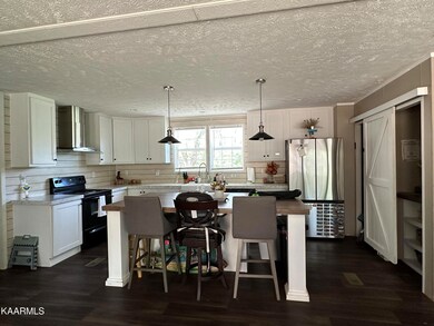 8618 Sevierville Pike, Knoxville, TN 37920 - photo 4