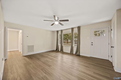 127 Christopher Cir, Athens, AL 35611 - photo 5