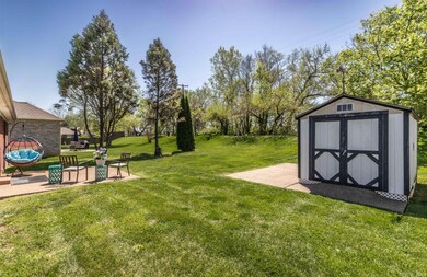 117 Temple, Newburgh, IN 47630 - photo 2