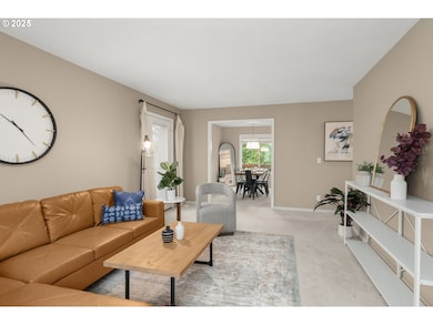 7327 SW Kelsi Ct, Portland, OR 97223 - photo 4