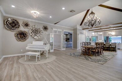 21322 Rosehill Church Rd, Tomball, TX 77377 - photo 7