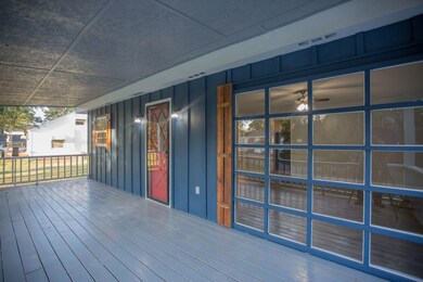 50 McCallie Rd (5 of 30)