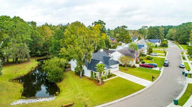 DJI_0419