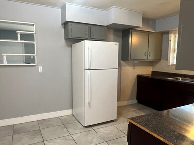 7201 Gleason Rd, Houston, TX 77016 - photo 3