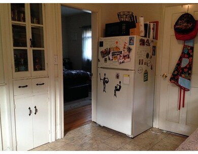 19 Edison Park unit 1R, Quincy, MA 02169 - photo 4