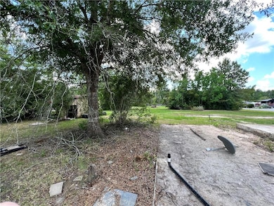 944 San Jose St, Lake Charles, LA 70611 - photo 6