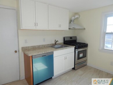 102 Wisteria St unit 2, Edison, NJ 08817 - photo 2