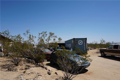 1411 Shangrila, Joshua Tree, CA 92252 - photo 5