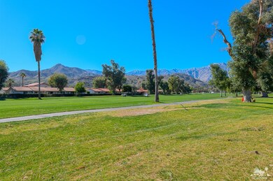 70 Portola Dr, Palm Springs, CA 92264 - photo 2