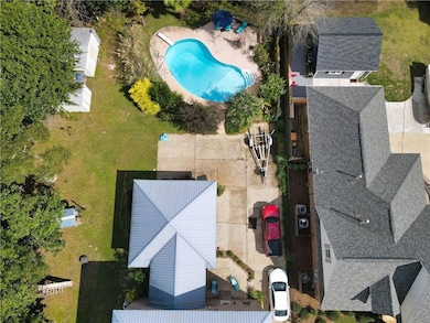 3969 Scenic Dr, Mobile, AL 36605 - photo 7