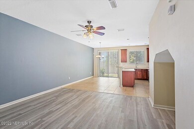 8836 Shell Island Dr, Jacksonville, FL 32216 - photo 4