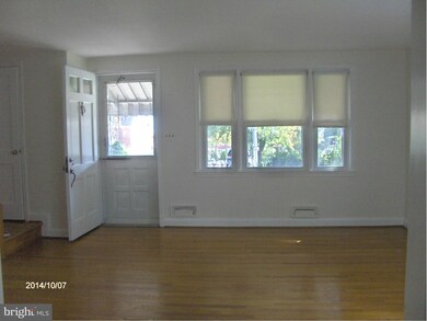 3410 Richmond Ave, Baltimore, MD 21213 - photo 5