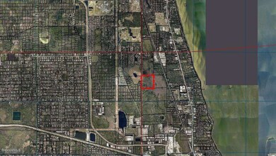 11595984_BrevardCounty
