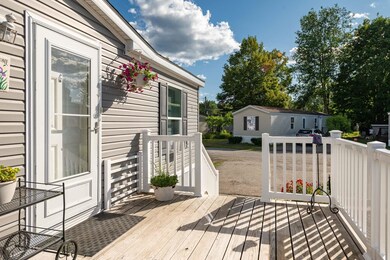 6 Wanda Ln, Exeter, NH 03833 - photo 5