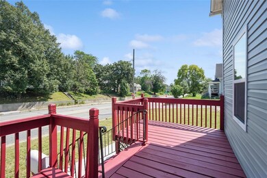 3200 6th Ave, Des Moines, IA 50313 - photo 4