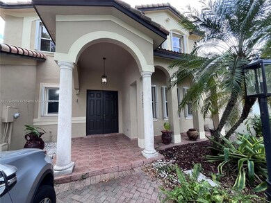 4893 NW 109th Path, Doral, FL 33178 - photo 2