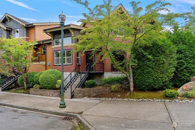 4864 Pointes Dr, Mukilteo, WA 98275 - photo 4