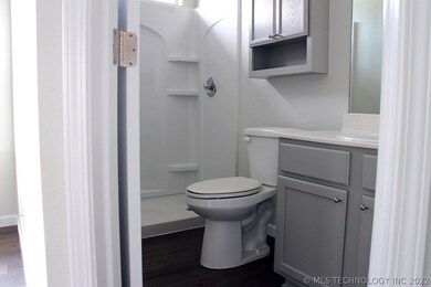 20325 E 42nd St S, Broken Arrow, OK 74014 - photo 7