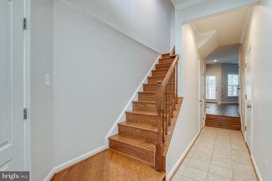 22580 Highcroft Terrace, Brambleton, VA 20148 - photo 6