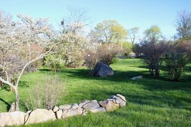 25 Way Rd, Gloucester, MA 01930 - photo 6