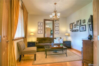 15331 Chuckawa Ln SE, Yelm, WA 98597 - photo 2