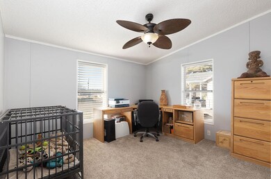 951 Spruce St, Cedar City, UT 84720 - photo 4