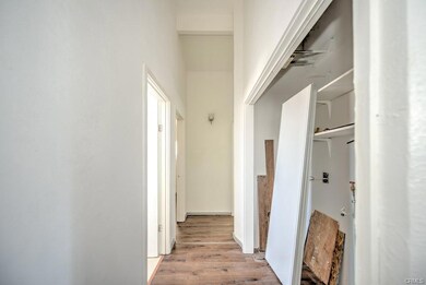 2399 Indian Hill Rd, Clearlake Oaks, CA 95423 - photo 7