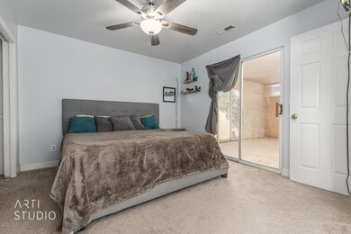 241 W 635 N-J Staples-15
