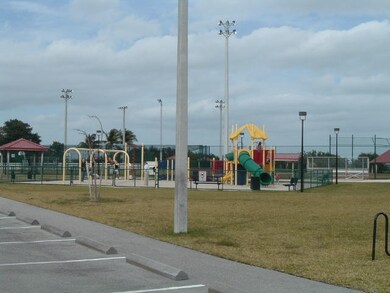 Park.JPG