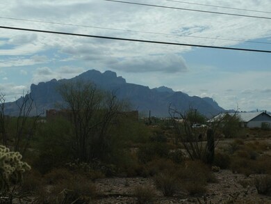 MOUNTAIN VIEWS