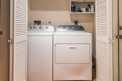 2818 Dalview St, Houston, TX 77091 - photo 5