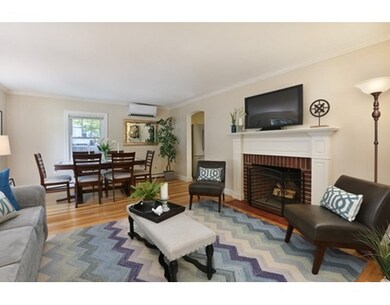 15 Meadow St, Natick, MA 01760 - photo 2