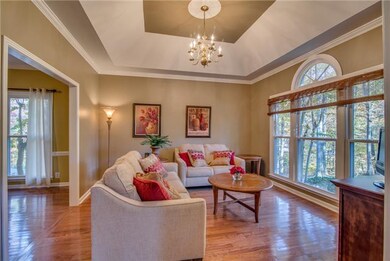 105 Dogwood Ct, Dickson, TN 37055 - photo 3