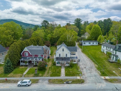 2006 Main St, Bethlehem, NH 03574 - photo 4