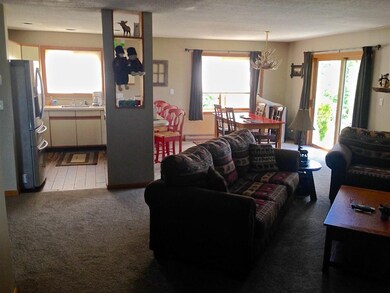 6 Summit Vista Rd unit B1, Bartlett, NH 03838 - photo 5