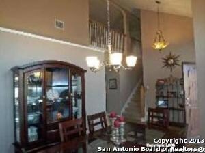 4015 Chinkapin Oak, San Antonio, TX 78223 - photo 5