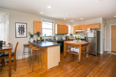 2 Pond Ave, Newport, RI 02840 - photo 6
