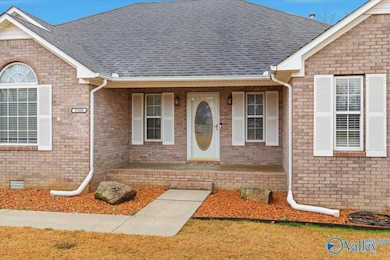 27088 Randal Cir, Athens, AL 35613 - photo 4