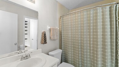 68 Westwood Dr W, Trinity, TX 75862 - photo 7