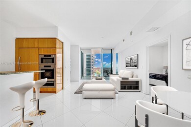 Continuum unit 1704, Miami Beach, FL 33139 - photo 3