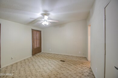 Primary Bed 1 - Your Go-To Realtor