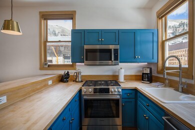 interior5_websize